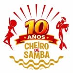 Cheiro de Samba