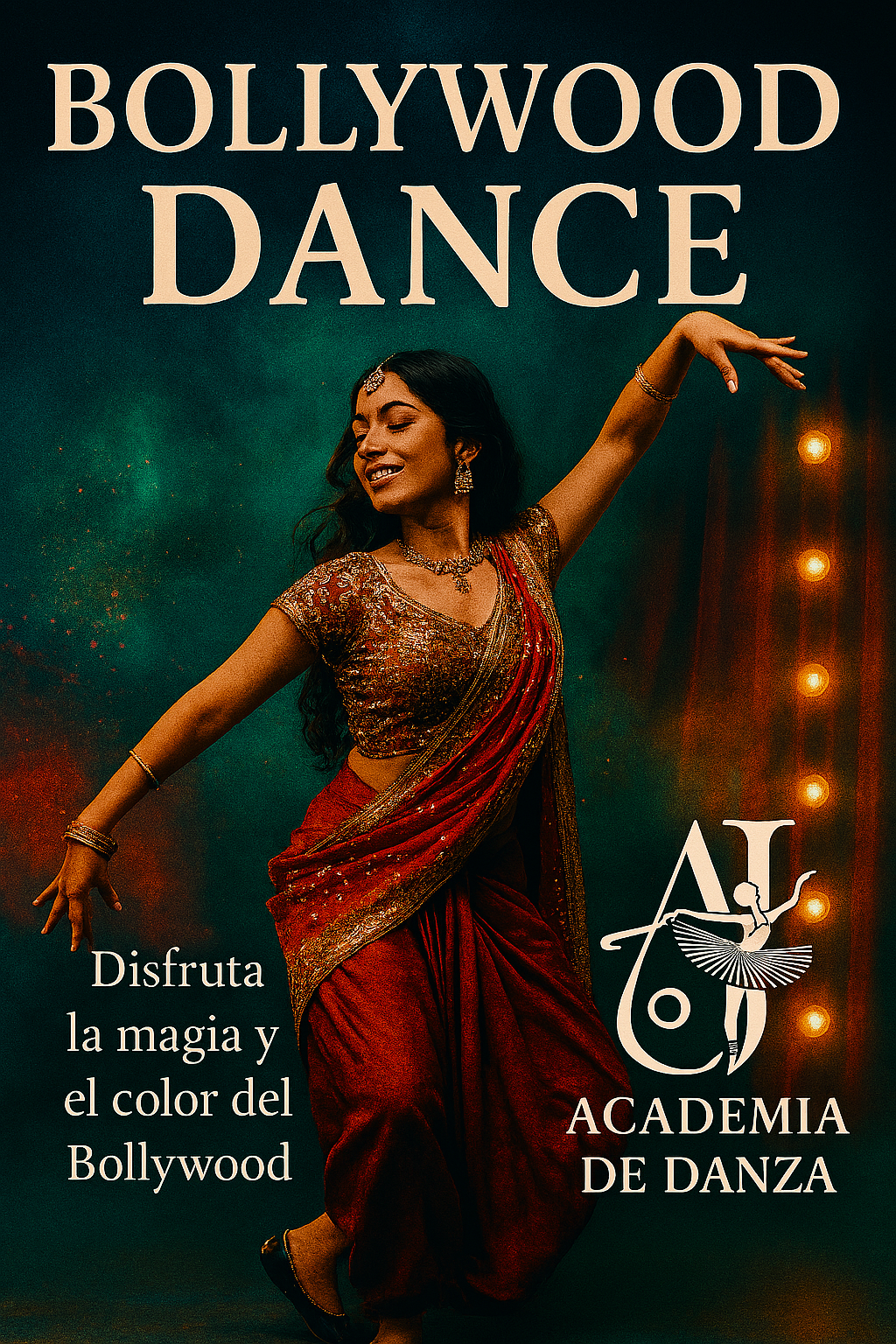 Historia de la academia